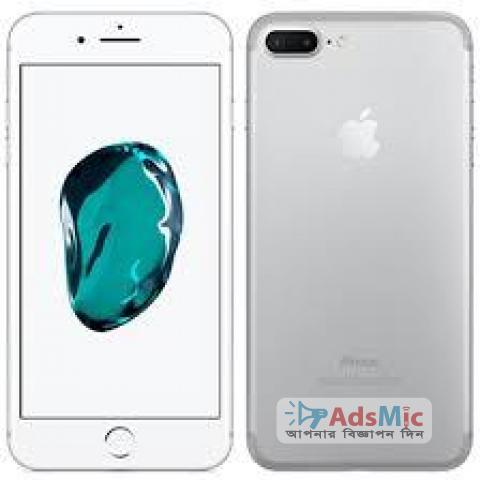 Apple iPhone 7 (Used)