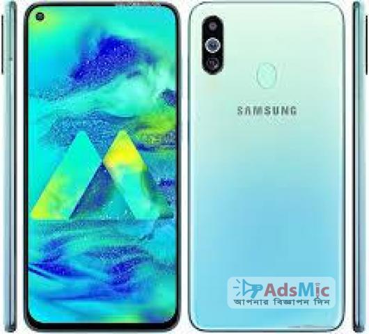 Samsung Galaxy M40 (New)