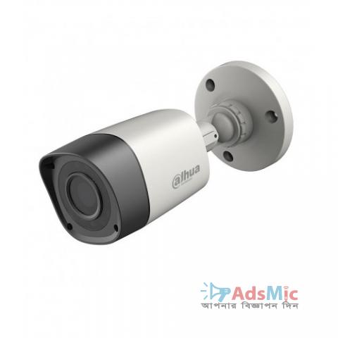 HikVision  Indoor Bullet CC Camera