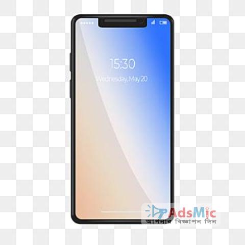 Xiaomi Redmi Note 7 Pro Fresh 4/64 (Used)