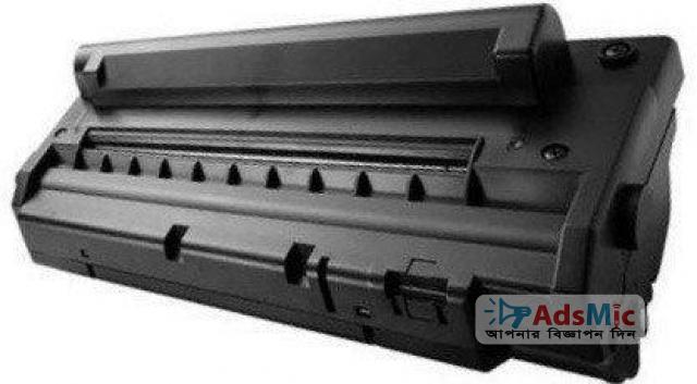 Samsung SCX-4216D3 Original Laser Printer Toner