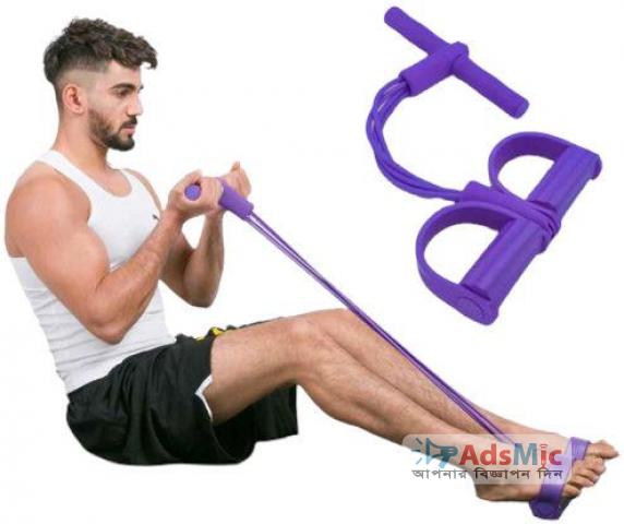 Fitness Body Trimmer