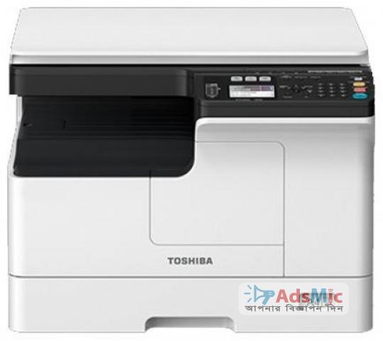 Toshiba e-Studio 2823AM Photocopier