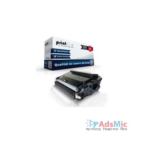 Plus Print TN-2140 2600 Page LaserJet Toner