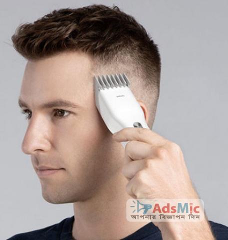 Xiaomi Enchen Boost USB Electric Hair Trimmer