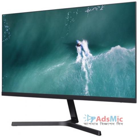 Xiaomi Redmi 1A 23.8" Full HD IPS Monitor