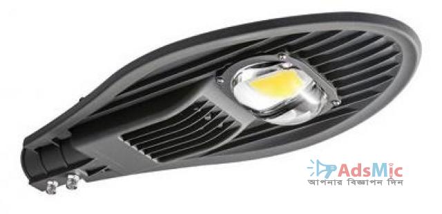 LED Street Light 20 Watt