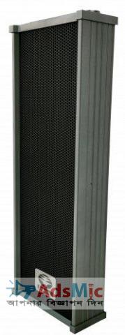 Sammi SCS-20T Wall Column Speaker