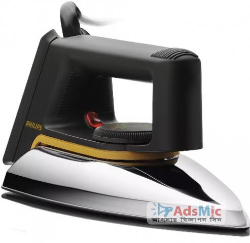 Philips HD1172 Classic Dry Iron