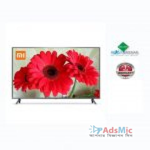 Xiaomi Mi 4S 32" Android Smart TV