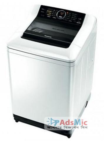 Panasonic NAF100A1 Fully Automatic Dual Wave Washing Machine