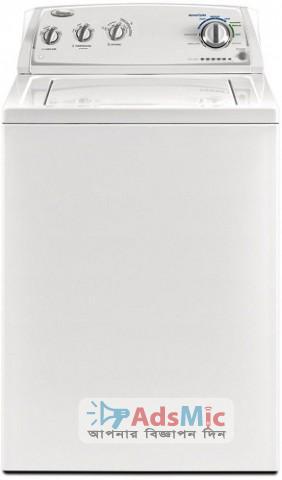 Whirlpool 3SWTW4800YQ Industrial 10.5 Kg Washing Machine