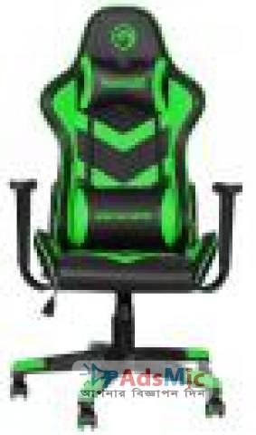 Marvo CH-106 Gaming Chair