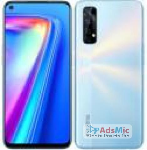 Realme 7