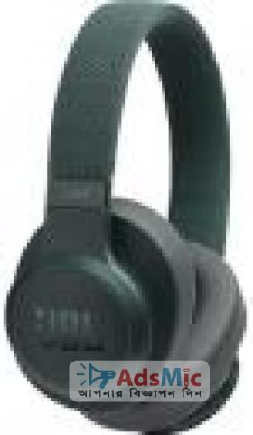 BL Live 500BT Wireless Voice Enabled Headphone