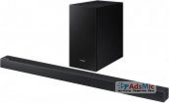 Samsung HW-R450 Wireless Home Theater Soundbar