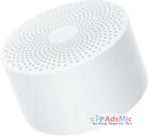 Xiaomi Mi MDZ-28-DI Compact Mini Bluetooth Speaker 2