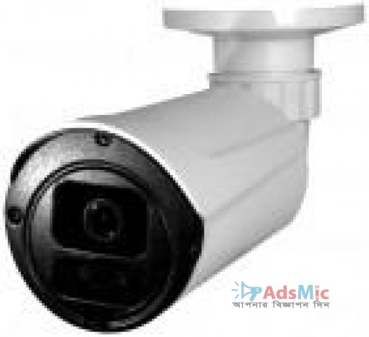 Avtech DGC 1005 Night Vision 1080p HD CCTV Camera